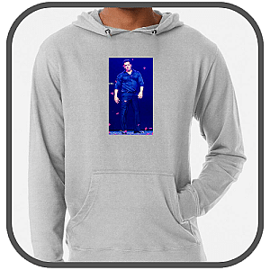 Salman Khan Hoodies