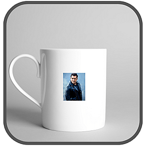 Salman Khan Mugs