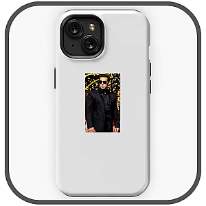 Salman Khan Cases
