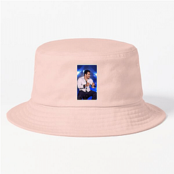 Salman Khan is also a philanthropist Salman Khan Hats & Caps