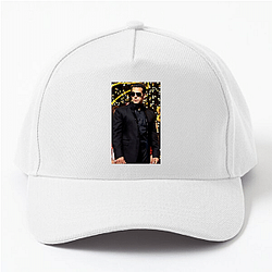 Salman Khan hosts the TV show Bigg Boss Salman Khan Hats & Caps