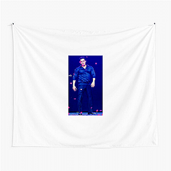 Salman Khan has a massive fan following Salman Khan Tapestries