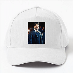 Salman Khan's hit film is Dabangg Salman Khan Hats & Caps