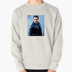 Salman Khan's career has spanned decades Salman Khan Sweatshirts