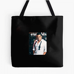 Salman Khan is one of the highest-paid actors Salman Khan Bags