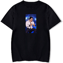 Salman Khan is also a philanthropist Salman Khan T-Shirts