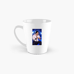 Salman Khan is also a philanthropist Salman Khan Mugs