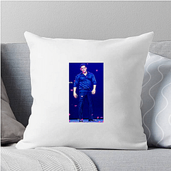 Salman Khan has a massive fan following Salman Khan Pillows Cover