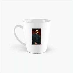 Salman Khan is a major star in Bollywood Salman Khan Mugs