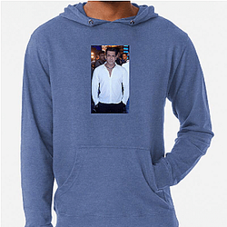 Salman Khan is an Indian actor Salman Khan Hoodies