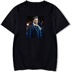 Salman Khan's hit film is Dabangg Salman Khan T-Shirts