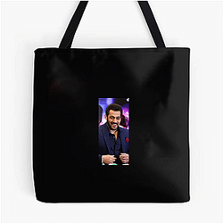 Salman Khan is also a film producer Salman Khan Bags