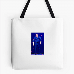 Salman Khan has a massive fan following Salman Khan Bags