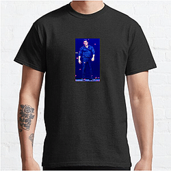 Salman Khan has a massive fan following Salman Khan T-Shirts