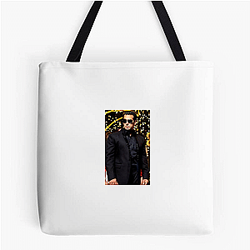 Salman Khan hosts the TV show Bigg Boss Salman Khan Bags
