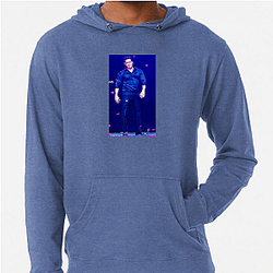 Salman Khan has a massive fan following Salman Khan Hoodies