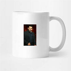 Salman Khan is a major star in Bollywood Salman Khan Mugs