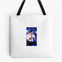 Salman Khan is also a philanthropist Salman Khan Bags