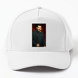 Salman Khan is a major star in Bollywood Salman Khan Hats & Caps