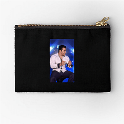 Salman Khan is also a philanthropist Salman Khan Zipper Pouches