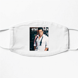 Salman Khan is one of the highest-paid actors Salman Khan Face Masks