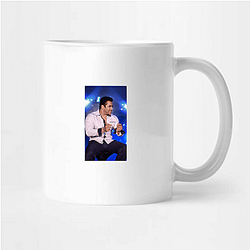 Salman Khan is also a philanthropist Salman Khan Mugs