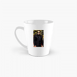 Salman Khan hosts the TV show Bigg Boss Salman Khan Mugs