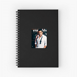 Salman Khan is one of the highest-paid actors Salman Khan Notebook