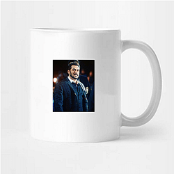 Salman Khan's hit film is Dabangg Salman Khan Mugs