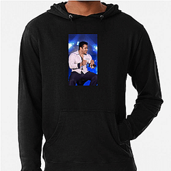 Salman Khan is also a philanthropist Salman Khan Hoodies