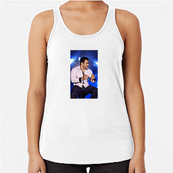 Salman Khan is also a philanthropist Salman Khan Tank Tops