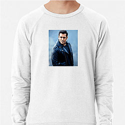 Salman Khan's career has spanned decades Salman Khan Sweatshirts