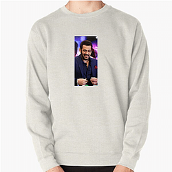 Salman Khan is also a film producer Salman Khan Sweatshirts