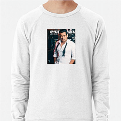 Salman Khan is one of the highest-paid actors Salman Khan Sweatshirts