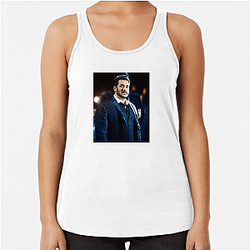 Salman Khan's hit film is Dabangg Salman Khan Tank Tops