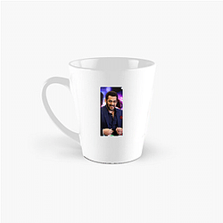Salman Khan is also a film producer Salman Khan Mugs