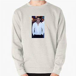 Salman Khan is an Indian actor Salman Khan Sweatshirts