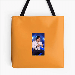 Salman Khan is also a philanthropist Salman Khan Bags