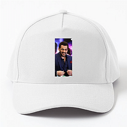 Salman Khan is also a film producer Salman Khan Hats & Caps