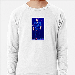 Salman Khan has a massive fan following Salman Khan Sweatshirts