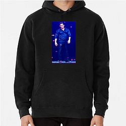 Salman Khan has a massive fan following Salman Khan Hoodies