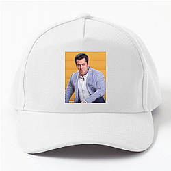 Salman Khan is known for his action films Salman Khan Hats & Caps