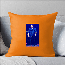 Salman Khan has a massive fan following Salman Khan Pillows Cover