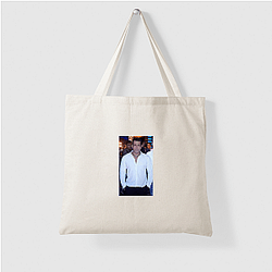Salman Khan is an Indian actor Salman Khan Bags