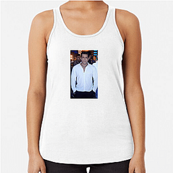 Salman Khan is an Indian actor Salman Khan Tank Tops