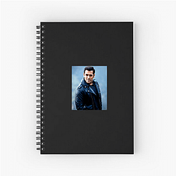 Salman Khan's career has spanned decades Salman Khan Notebook