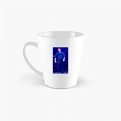 Salman Khan has a massive fan following Salman Khan Mugs