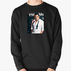 Salman Khan is one of the highest-paid actors Salman Khan Sweatshirts