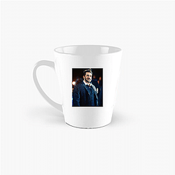 Salman Khan's hit film is Dabangg Salman Khan Mugs