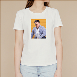 Salman Khan is known for his action films Salman Khan T-Shirts